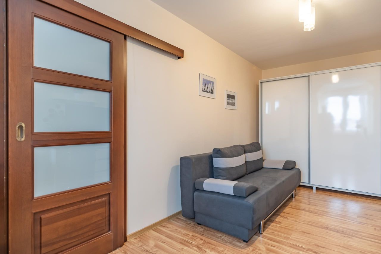 Mieszkanie 2-pokojowe Giżycko, ul. Królowej Jadwigi. Zdjęcie 11