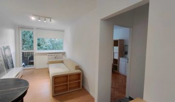 Mieszkanie 2-pokojowe Zielona Góra, ul. Morelowa