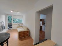 Mieszkanie 2-pokojowe Zielona Góra, ul. Morelowa