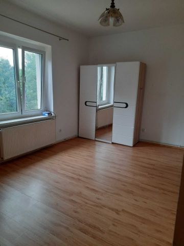 Mieszkanie 2-pokojowe Torzym, Kolonia Leśna. Zdjęcie 1