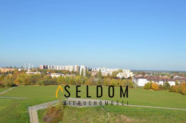 Mieszkanie 3-pokojowe Opole Armii Krajowej, ul. Batalionu "Zośka". Zdjęcie 21