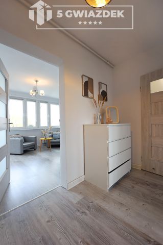 Mieszkanie 2-pokojowe Szczecinek, ul. Rzeczna. Zdjęcie 20