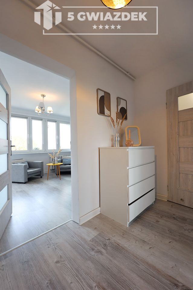 Mieszkanie 2-pokojowe Szczecinek, ul. Rzeczna. Zdjęcie 20