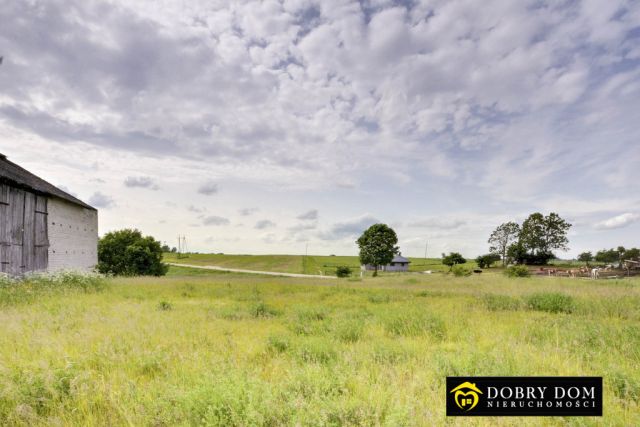 dom wolnostojący, 3 pokoje Pomiany. Zdjęcie 12