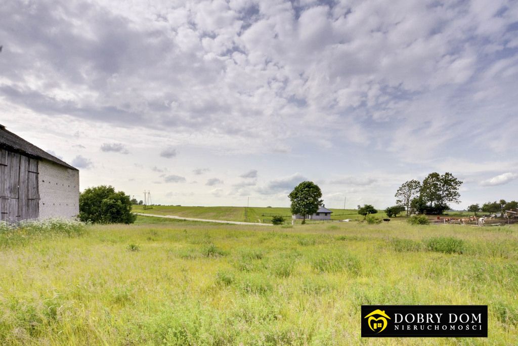 dom wolnostojący, 3 pokoje Pomiany. Zdjęcie 12