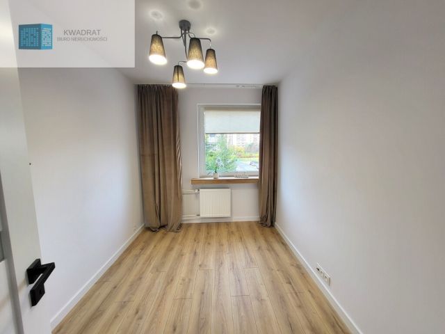 Mieszkanie 2-pokojowe Łódź, ul. 11 Listopada. Zdjęcie 2