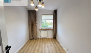 Mieszkanie 2-pokojowe Łódź, ul. 11 Listopada