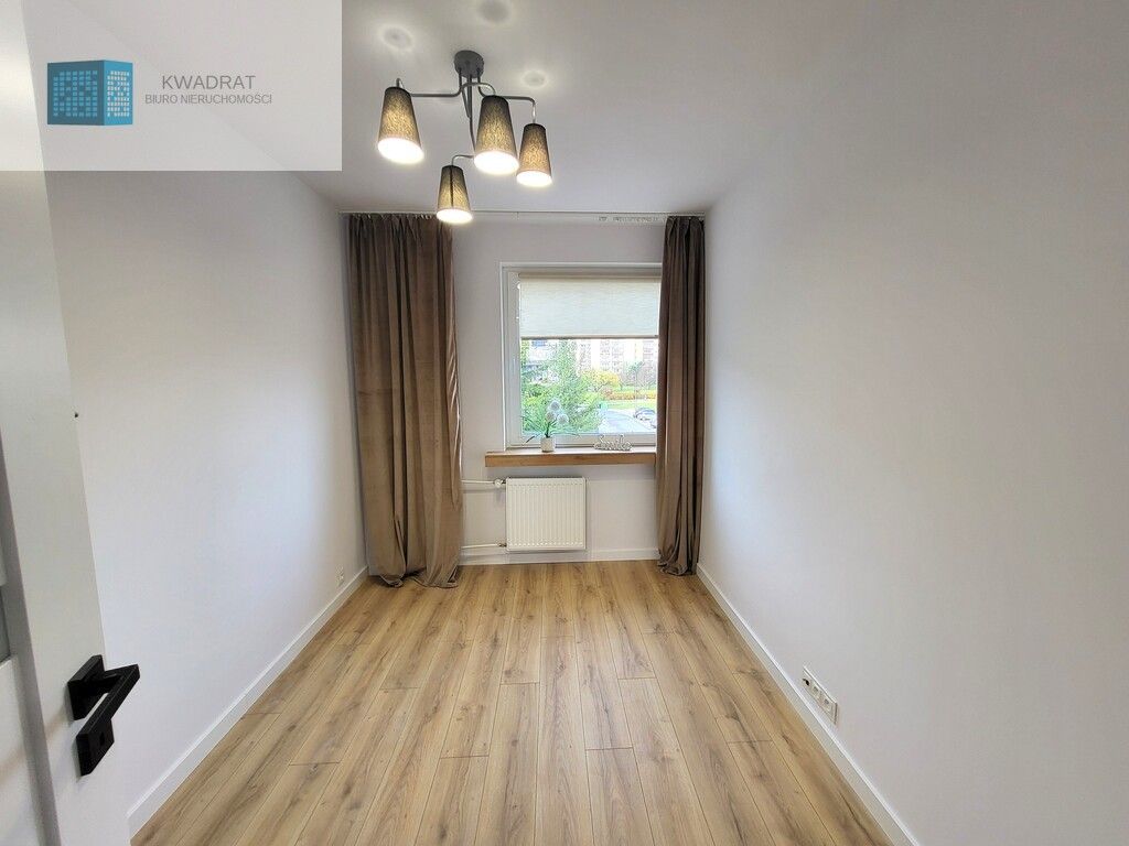 Mieszkanie 2-pokojowe Łódź, ul. 11 Listopada. Zdjęcie 2