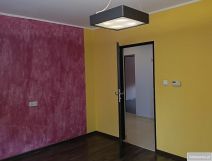 Mieszkanie 2-pokojowe Sulechów, ul. Wojska Polskiego. Zdjęcie 2