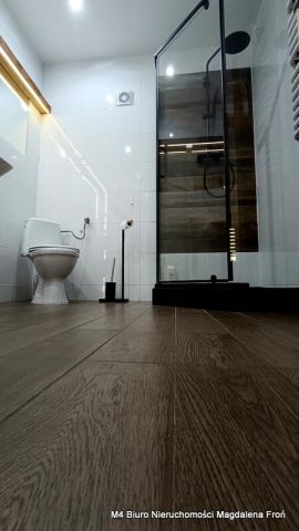 dom wolnostojący, 3 pokoje Łodyna. Zdjęcie 12