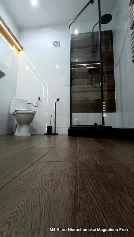 dom wolnostojący, 3 pokoje Łodyna. Zdjęcie 12