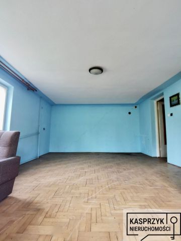 dom wolnostojący, 5 pokoi Kombornia. Zdjęcie 13