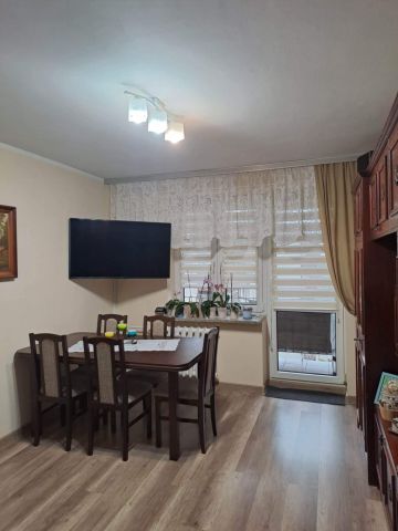 Mieszkanie 2-pokojowe Włocławek Południe , ul. B. Prusa. Zdjęcie 1