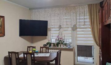 Mieszkanie 2-pokojowe Włocławek Południe , Ul. B. Prusa