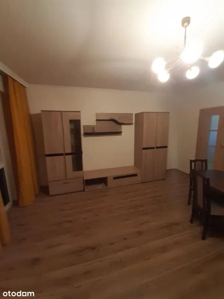 Mieszkanie 4-pokojowe Żychlin, ul. Łąkowa. Zdjęcie 11