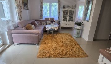 dom wolnostojący, 5 pokoi Mikorzyn