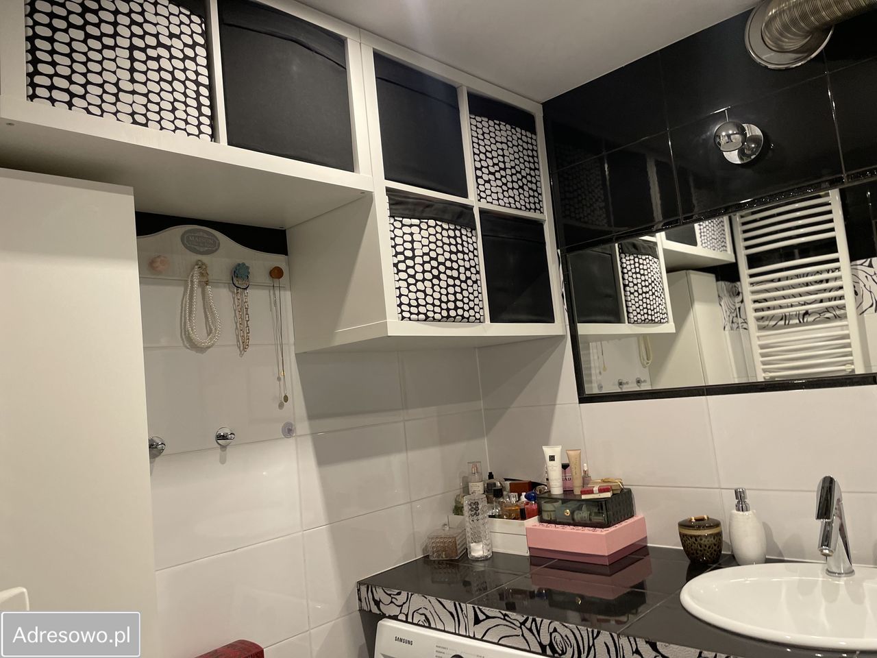 Mieszkanie 3-pokojowe Kluczbork, ul. Wyspiańskiego. Zdjęcie 17