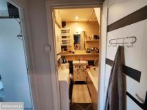 Mieszkanie 2-pokojowe Warszawa Bemowo, ul. Rozłogi. Zdjęcie 4