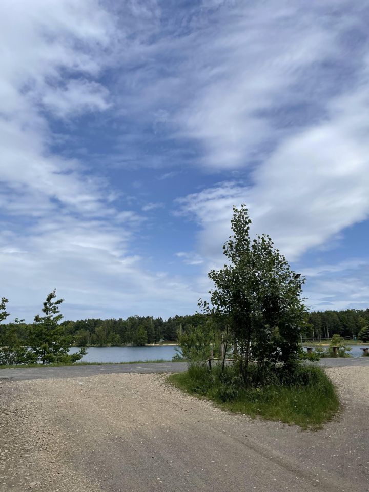 Działka rekreacyjna Świerklaniec, ul.Rekreacyjna. Zdjęcie 34