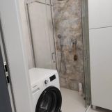 Mieszkanie 2-pokojowe Wieliszew, ul. Krzysztofa Kamila Baczyńskiego. Zdjęcie 2