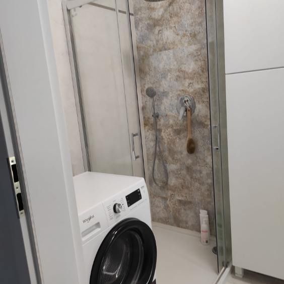 Mieszkanie 2-pokojowe Wieliszew, ul. Krzysztofa Kamila Baczyńskiego. Zdjęcie 3