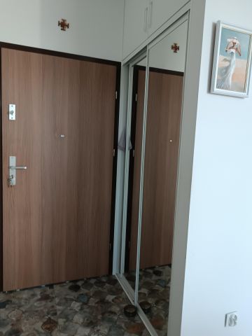 Mieszkanie 2-pokojowe Puck, pl. Obrońców Wybrzeża. Zdjęcie 8