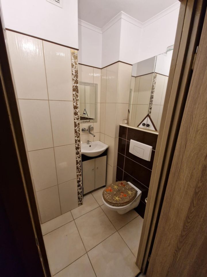 Mieszkanie 3-pokojowe Częstochowa Północ, ul. Gombrowicza. Zdjęcie 16