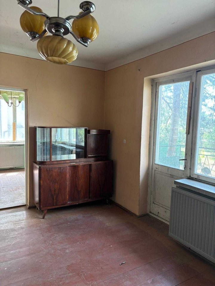 Działka budowlana Lublin Kośminek, ul. Żelazna. Zdjęcie 6