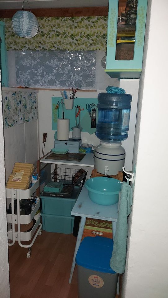 Działka rod Krzeptów. Zdjęcie 3