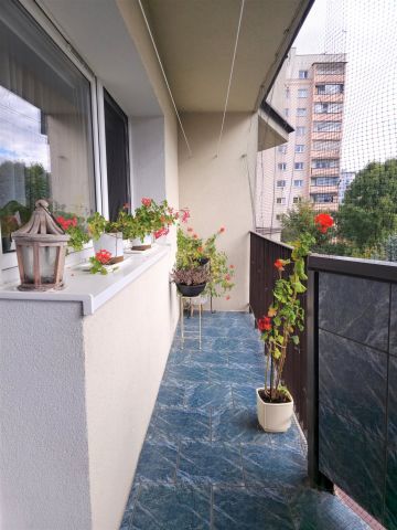 Mieszkanie 3-pokojowe Kraków Ruczaj, ul. Wacława Lipińskiego. Zdjęcie 15