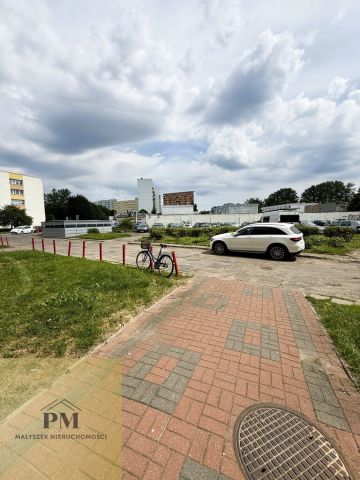 Mieszkanie 2-pokojowe Koszalin, ul. Melchiora Wańkowicza. Zdjęcie 19