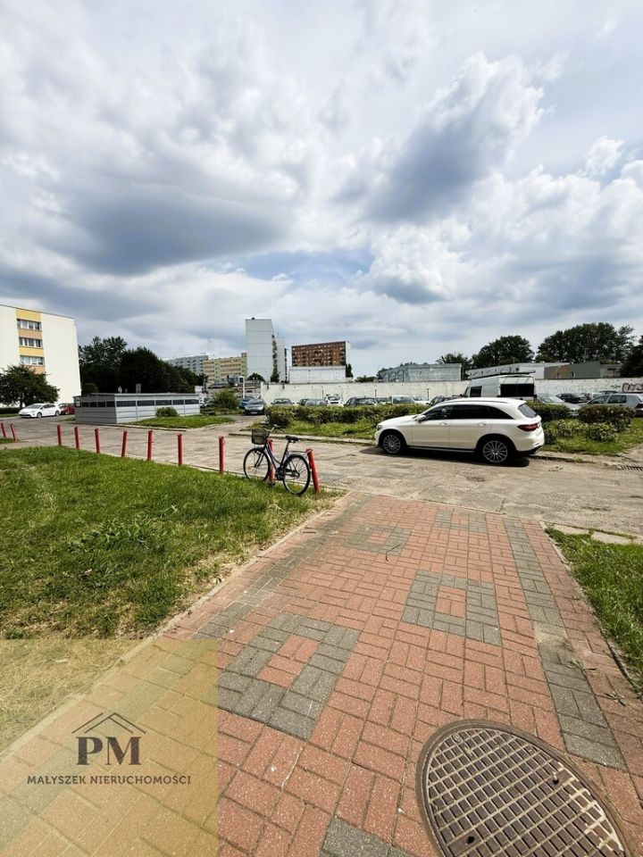 Mieszkanie 2-pokojowe Koszalin, ul. Melchiora Wańkowicza. Zdjęcie 19