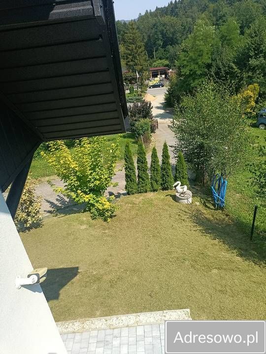 dom wolnostojący, 5 pokoi Łyczanka. Zdjęcie 6