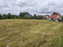Działka budowlana Górowo Iławeckie, ul. Przemysłowa. Zdjęcie 2