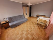 Pokój Lublin Śródmieście, ul. Dolna 3 Maja. Zdjęcie 2