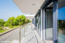 Mieszkanie 2-pokojowe Darłowo. Zdjęcie 1