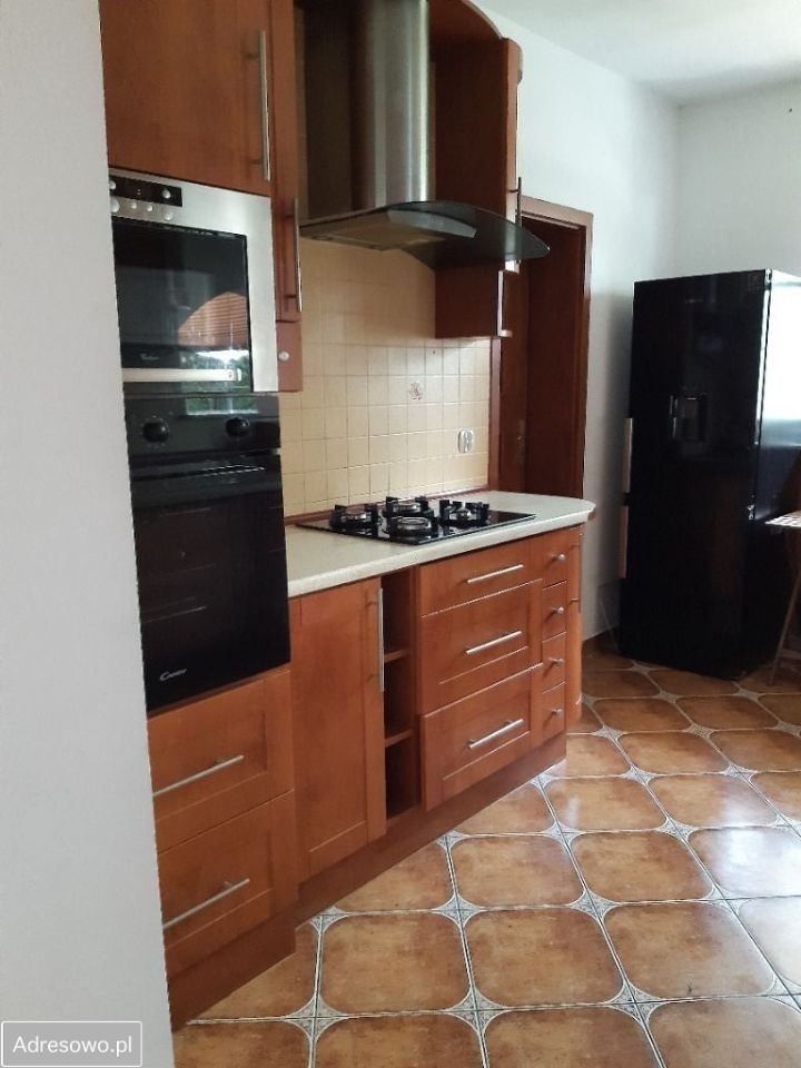 dom wolnostojący, 5 pokoi Grodzisk Mazowiecki. Zdjęcie 5