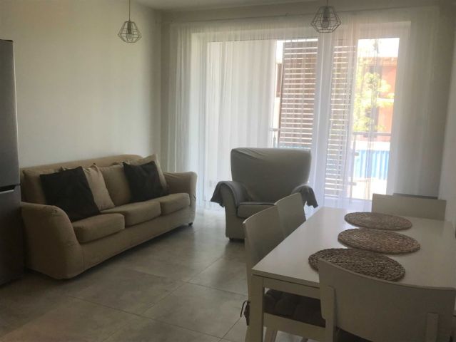 Mieszkanie 2-pokojowe Dąbrowa Górnicza Gołonóg, ul. Swobodna. Zdjęcie 1