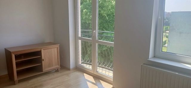 Mieszkanie 2-pokojowe Mława. Zdjęcie 1