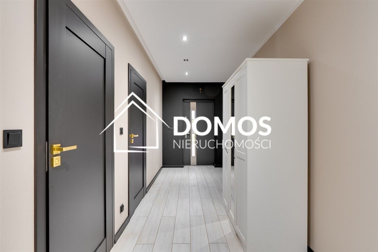 dom wolnostojący, 4 pokoje Pszczyna. Zdjęcie 12