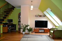 Mieszkanie 3-pokojowe Szczecin Bukowe, ul. Romantyczna. Zdjęcie 4