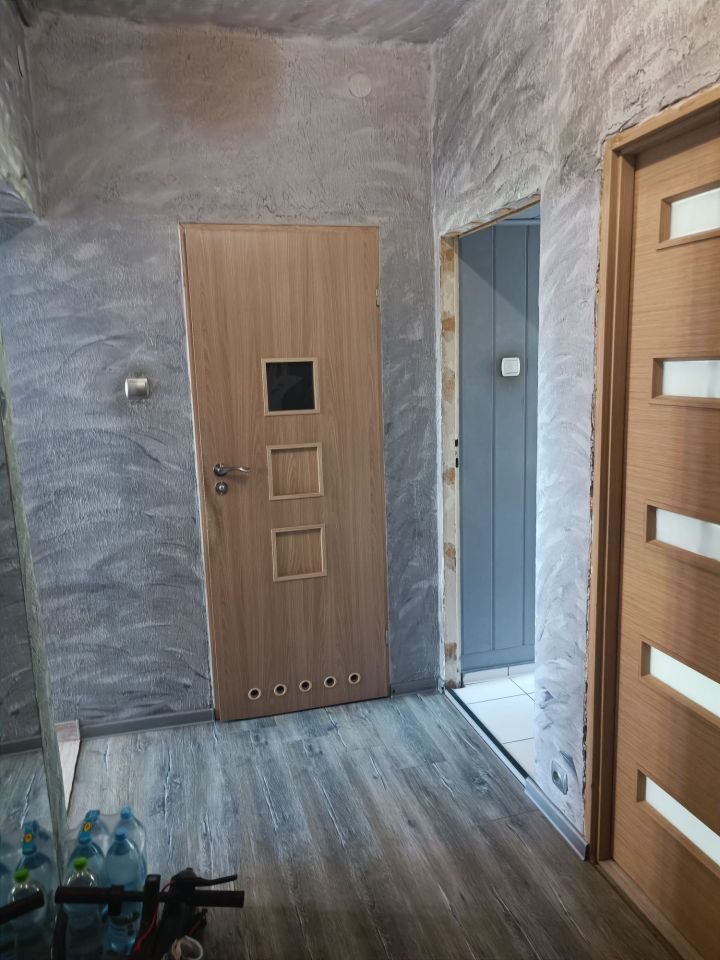 Mieszkanie 2-pokojowe Brzeszcze, ul. B. Prusa. Zdjęcie 3