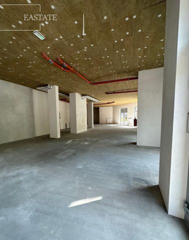 Lokal Warszawa Bielany, ul. Wojciecha Bogusławskiego. Zdjęcie 3