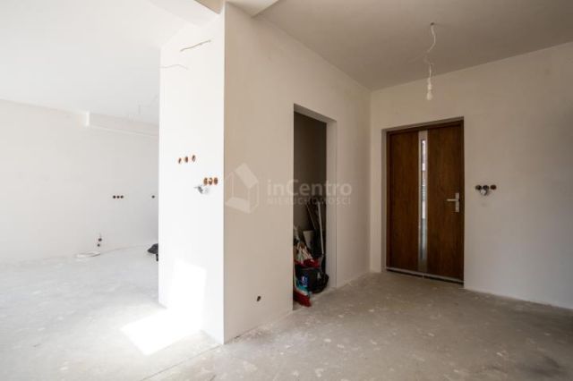 dom wolnostojący, 5 pokoi Nowy Targ, ul. Miodowa. Zdjęcie 8