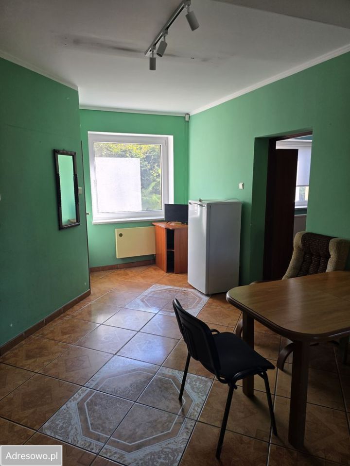 dom wolnostojący, 6 pokoi Szewce. Zdjęcie 18