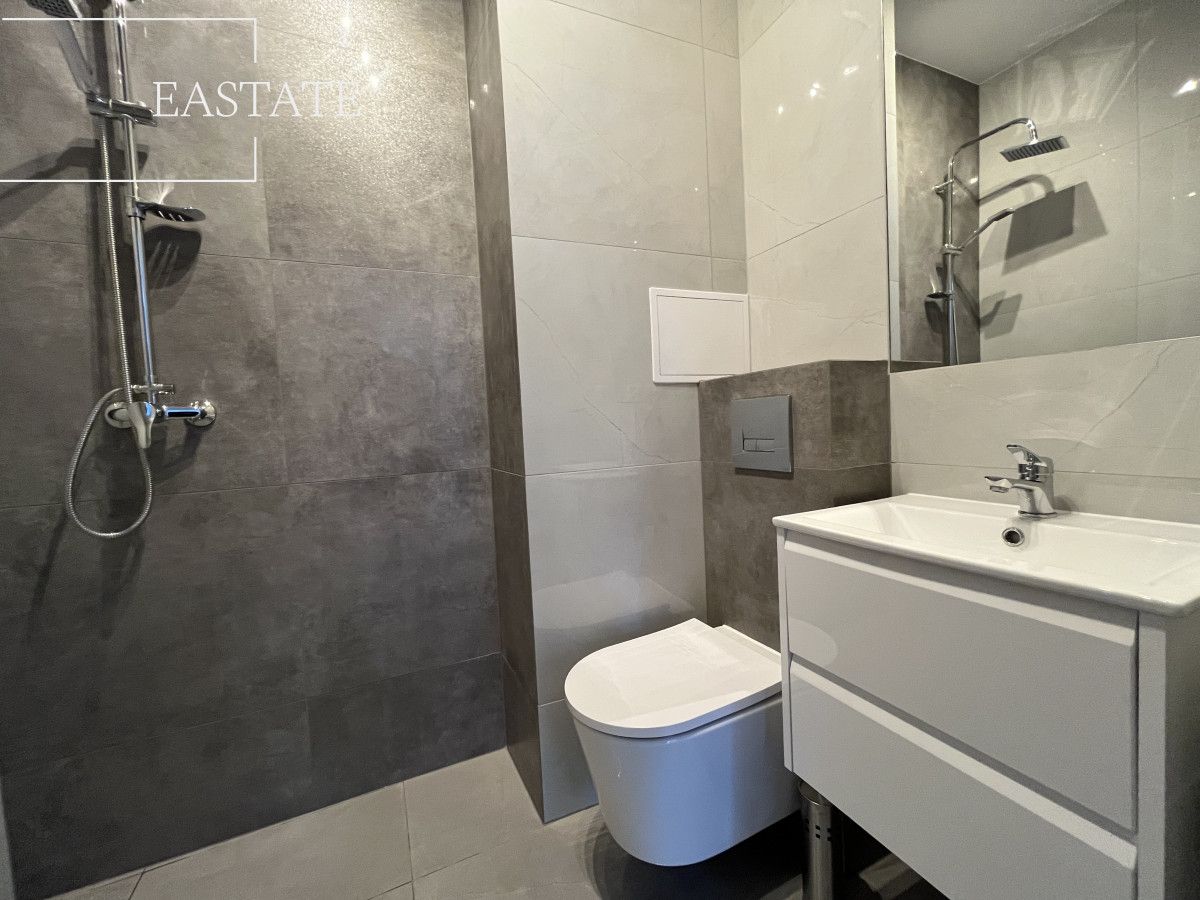 Mieszkanie 1-pokojowe Sulejówek, pl. Czarnieckiego. Zdjęcie 10