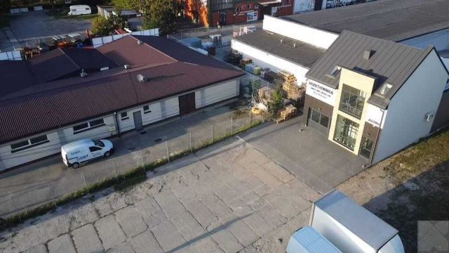 Lokal Lubaczów. Zdjęcie 20