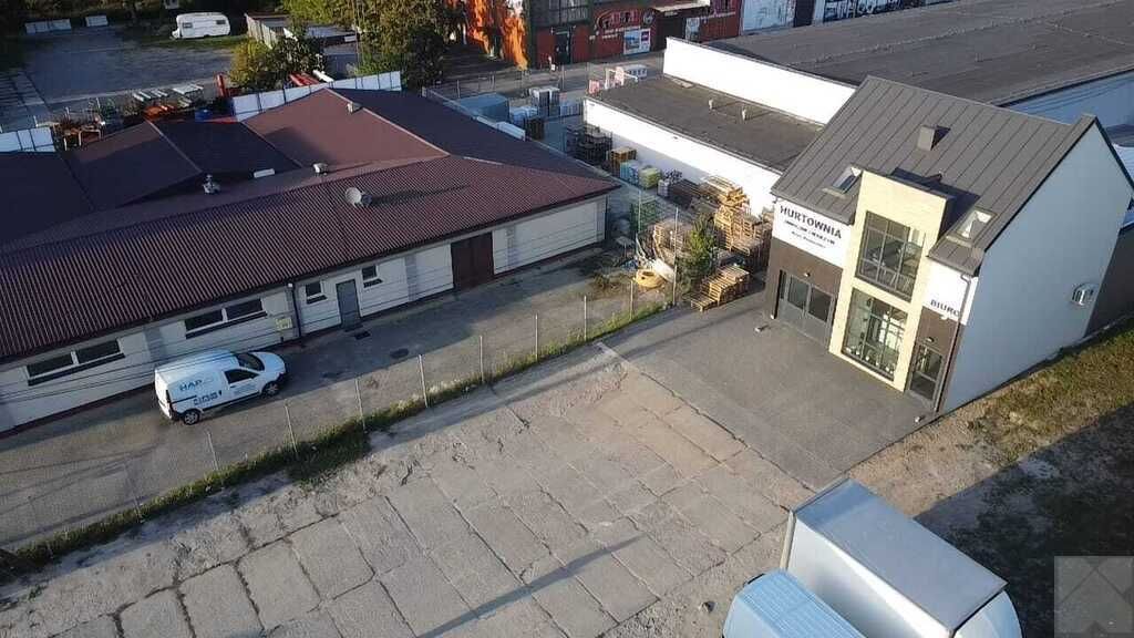 Lokal Lubaczów. Zdjęcie 20