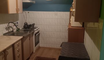 dom wolnostojący, 2 pokoje Nowy Dwór Mazowiecki