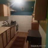 dom wolnostojący, 2 pokoje Nowy Dwór Mazowiecki. Zdjęcie 1